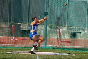 6f8d79f8-11f1-4f21-95a1-7e7d6b16f0b0_result